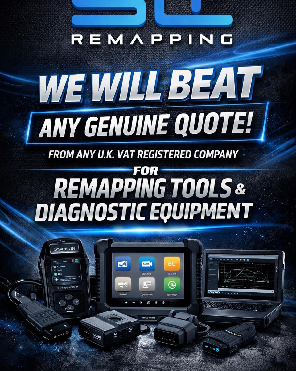 SLT Remapping - SLT Remapping added a new photo.