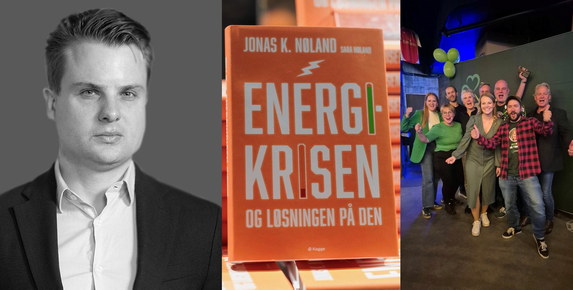 Senterpartiet i Melhus