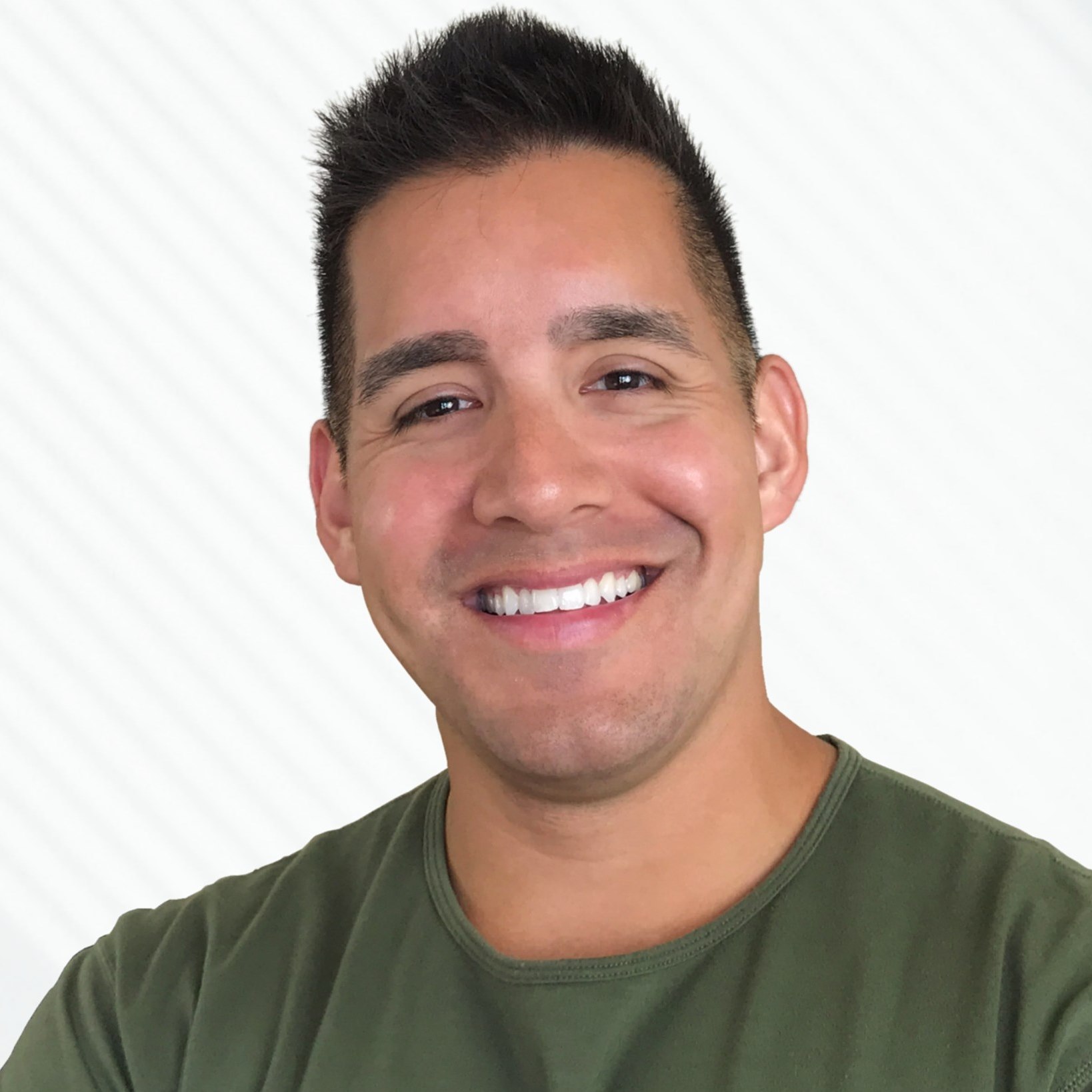 DoorDash Strategy #deliverydriver #sidehustle #gigeconomy #doordash # ...
