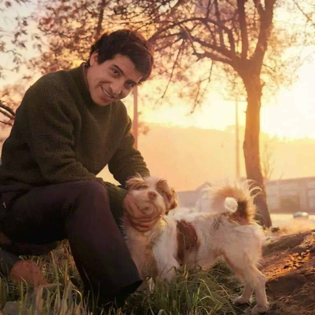 Letras - A los 52 años del asesinato de Víctor Jara Yo no canto por ...
