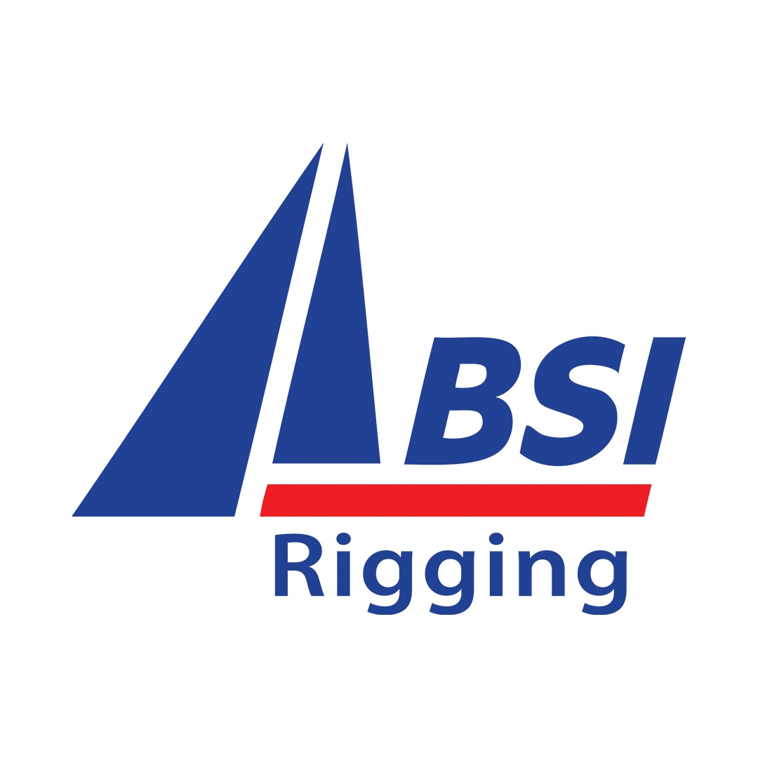 How do we make rod rigging? At OYS we have the worlds largest cold ...