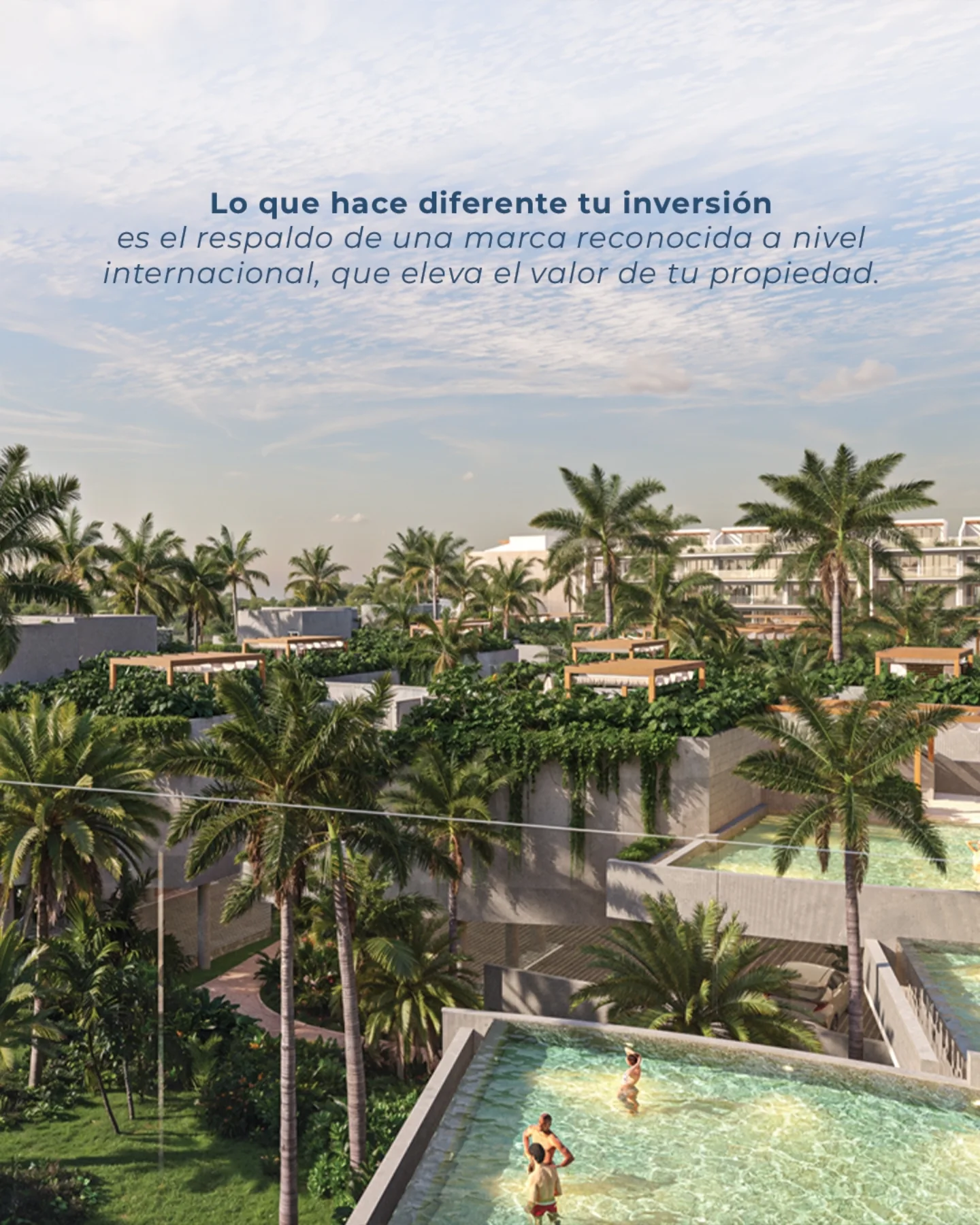 Grupo Actúa Properties added a... - Grupo Actúa Properties