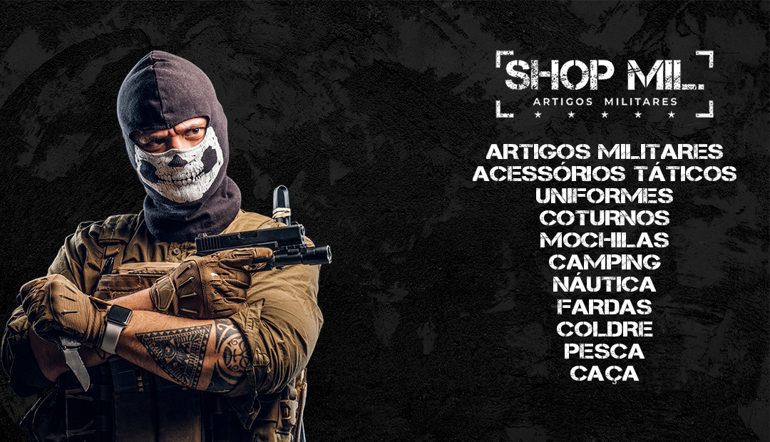Shopmil Artig