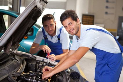 INTRODUCING THE NEXT GENERATION: The... - Rico Auto Complex | Facebook
