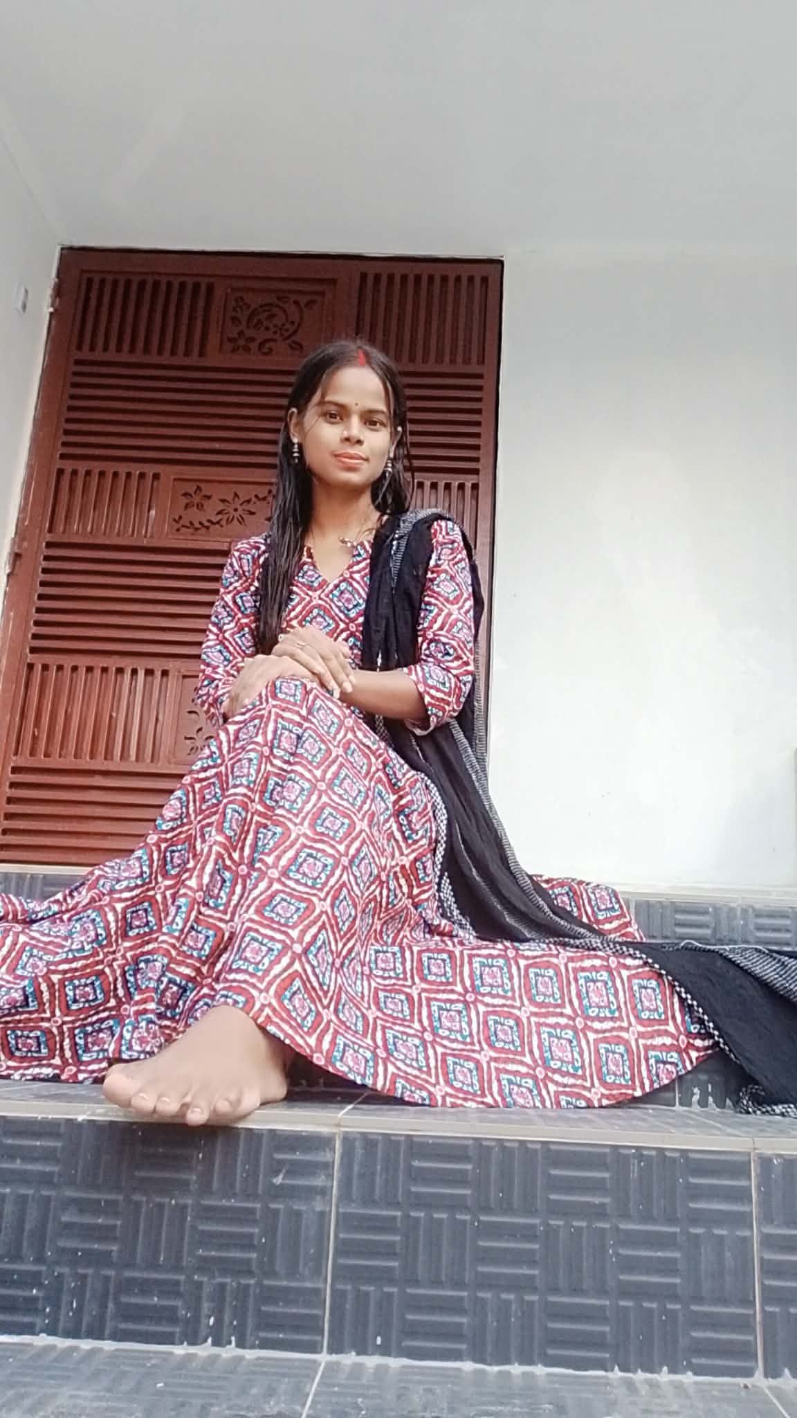 Bithi Sharma