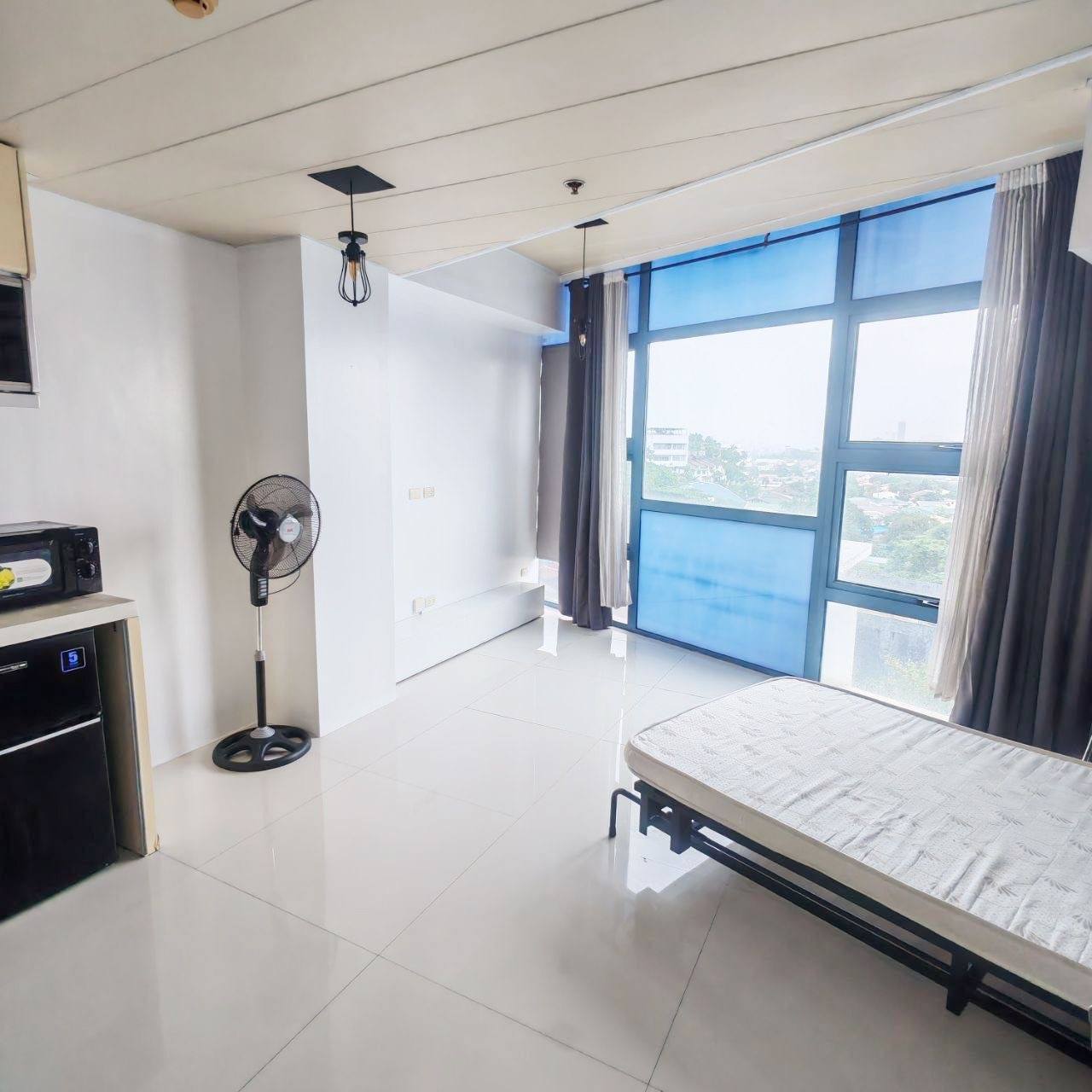 The PRIME Condominium | Pasig