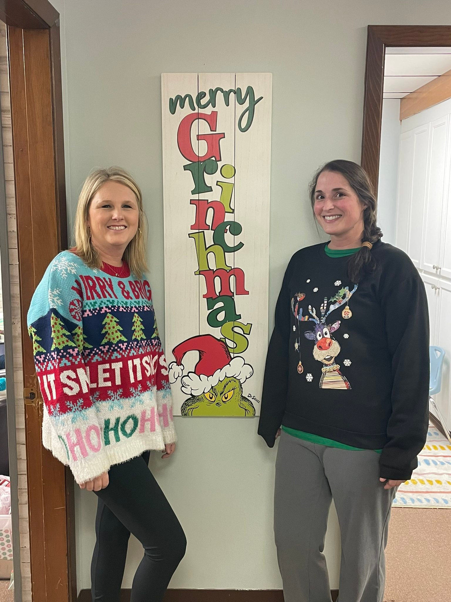Clements Speech Therapy, LLC | McComb MS