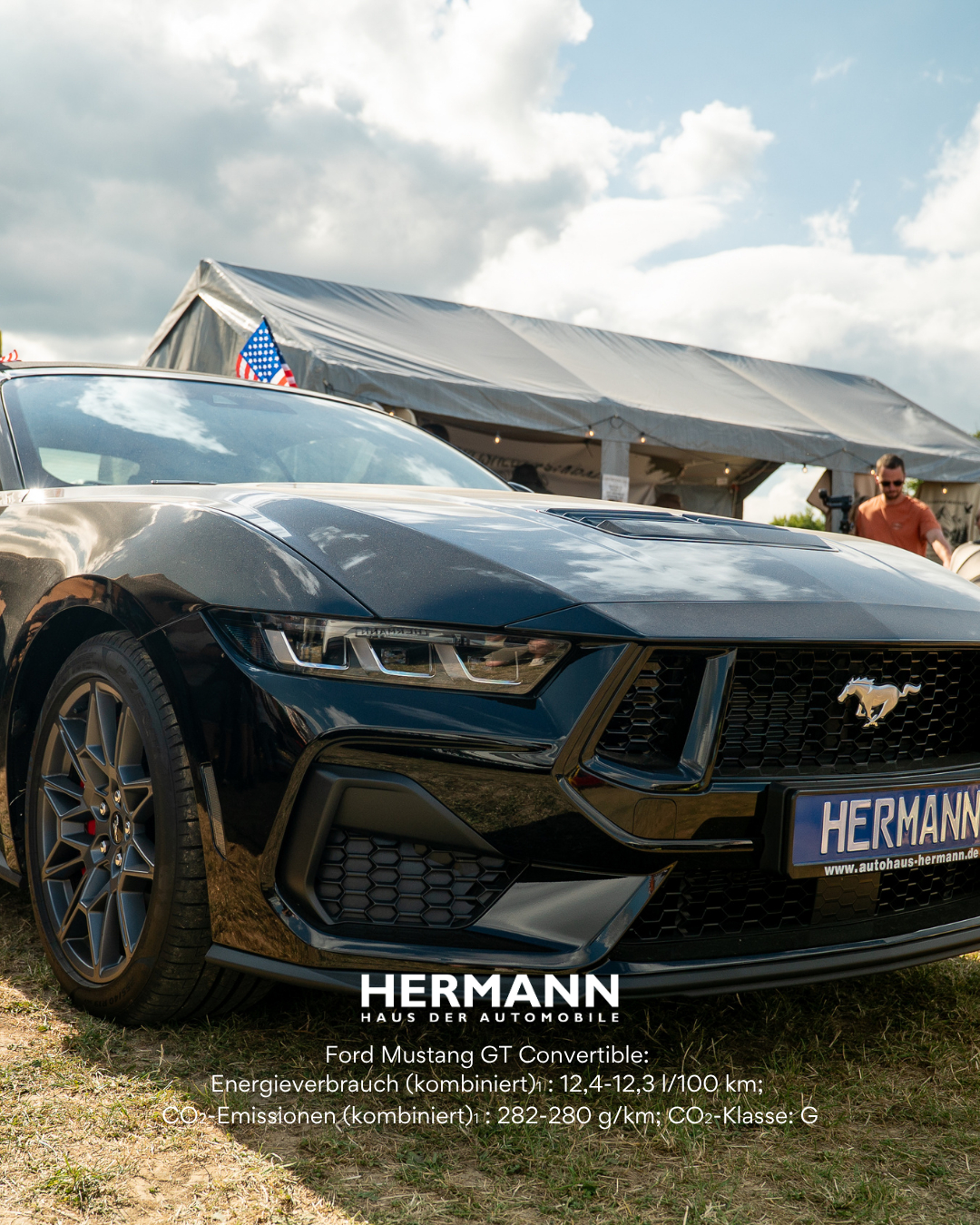 Autohaus Hermann Northeim