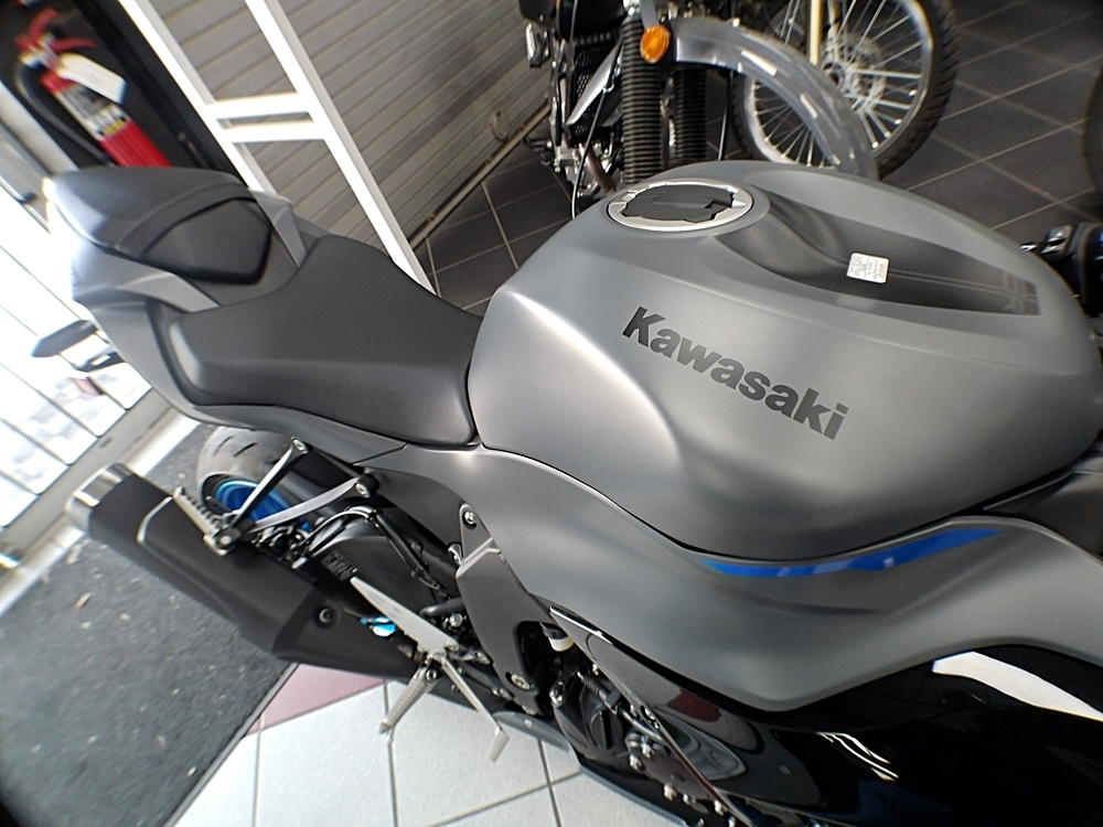 🏍️ FOR SALE – F&T VALLEY MOTOR SPORTS 📍 1007 E. Interstate 2