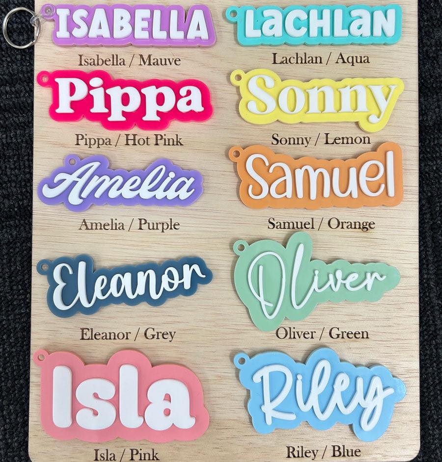 A new addition to our baby... - The Personalised Factory | Facebook