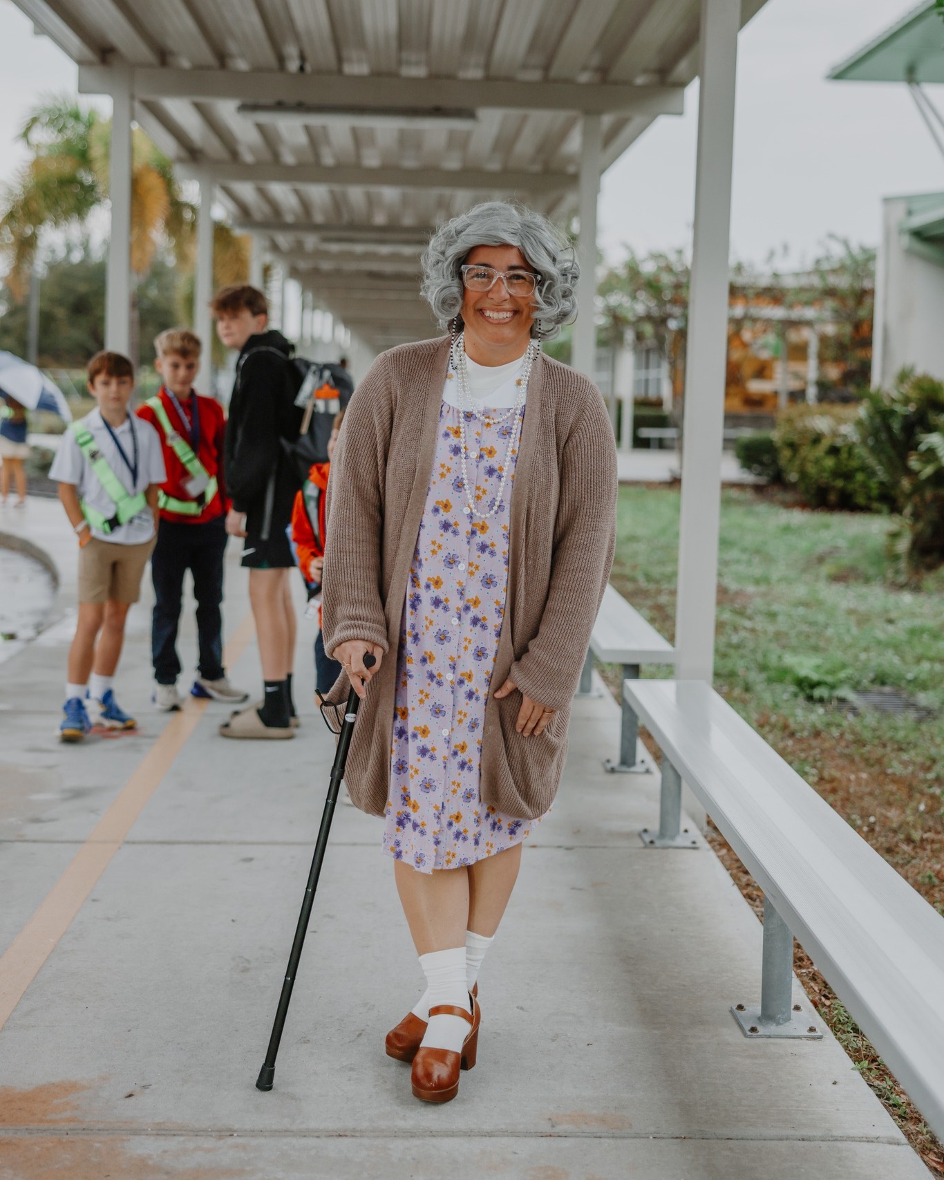 Charlotte County Public... - Charlotte County Public Schools
