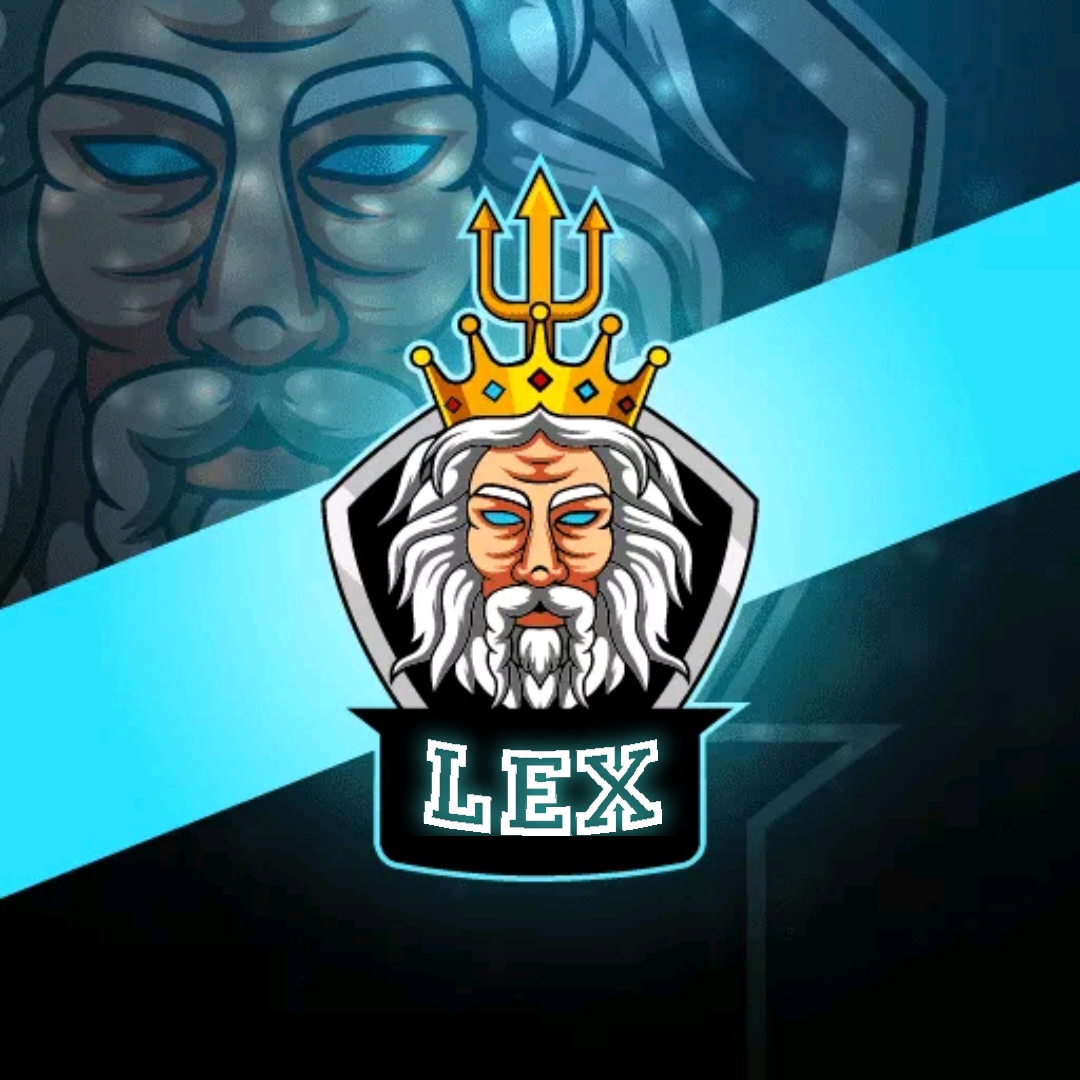 LEX Esports PH | Manila
