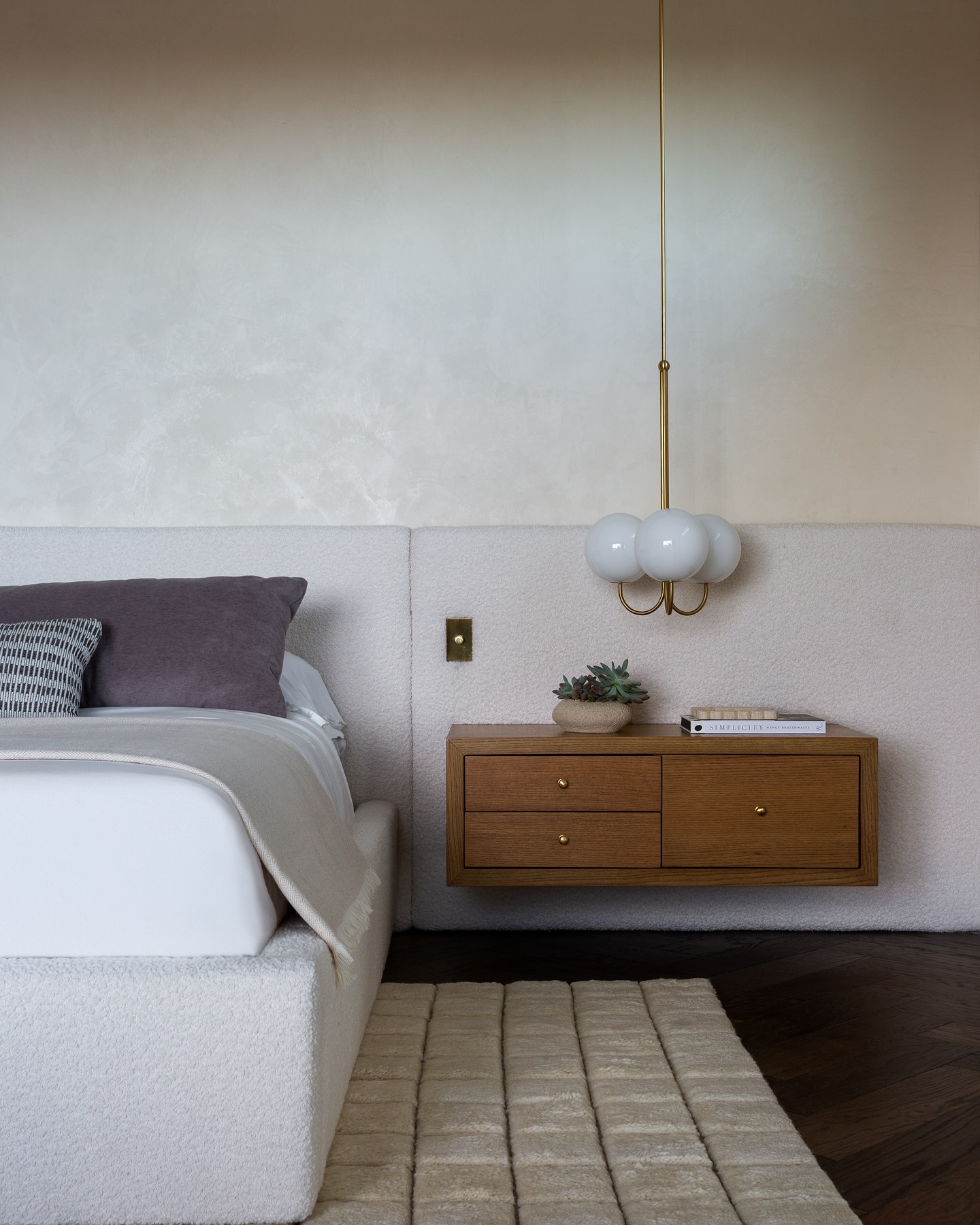 Daniella Villamil Interiors | Las Vegas NV
