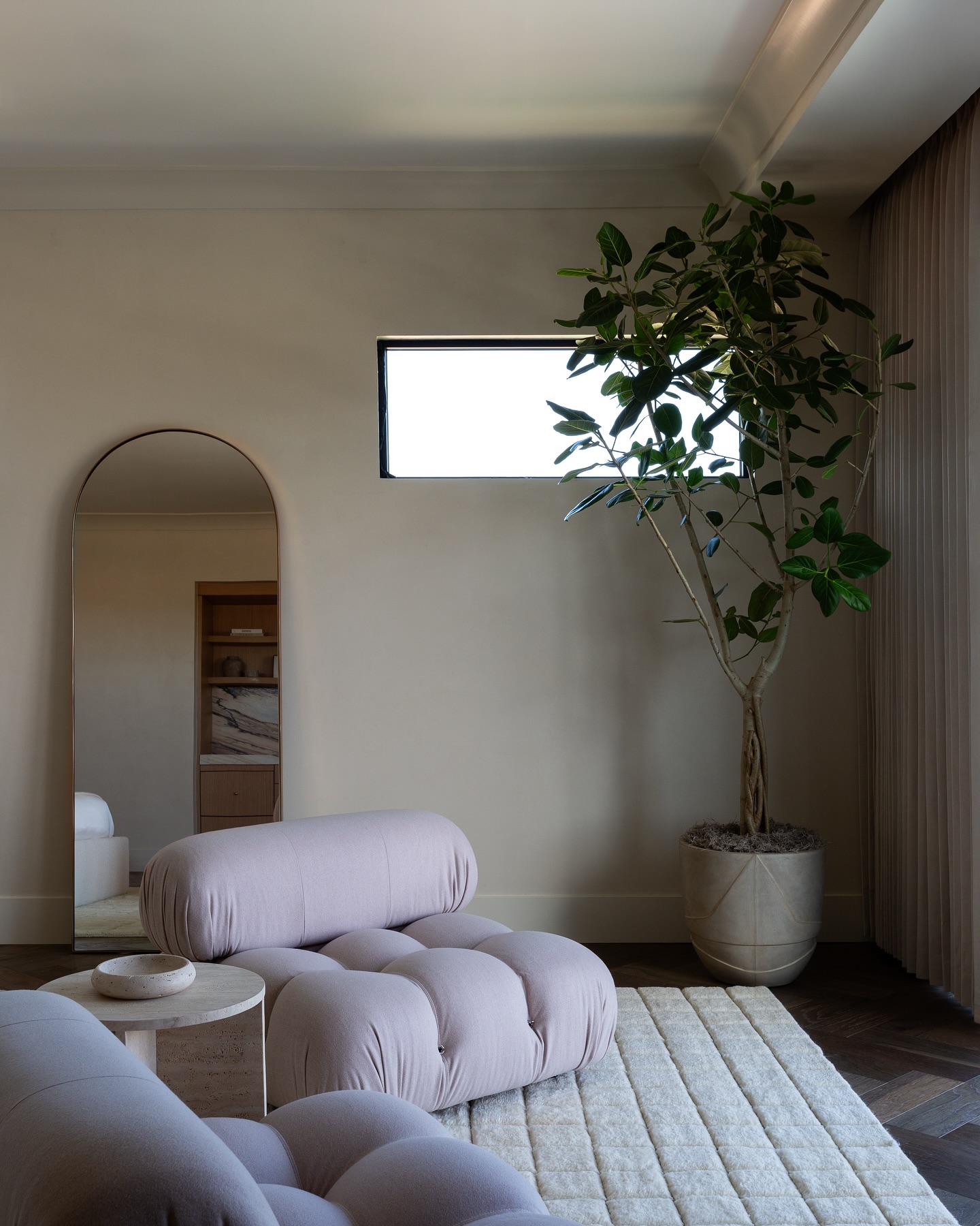 Daniella Villamil Interiors | Las Vegas NV