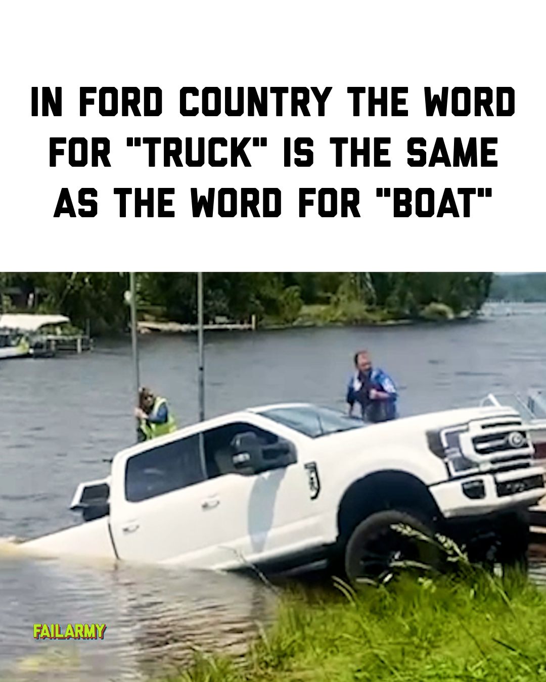 FailArmy - so you can see how it'd be an easy mistake to make #carfails ...