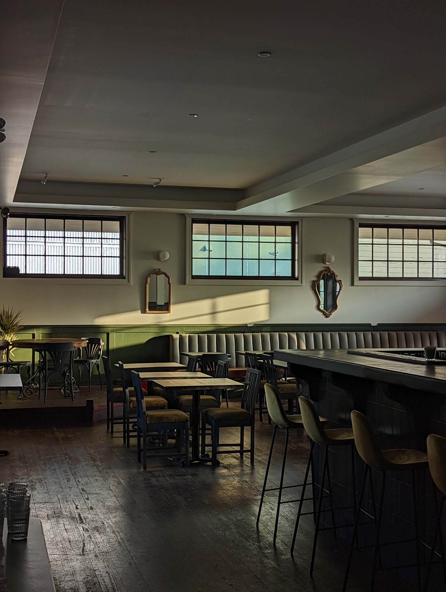 blackrabbit.kitchen | Nanaimo BC