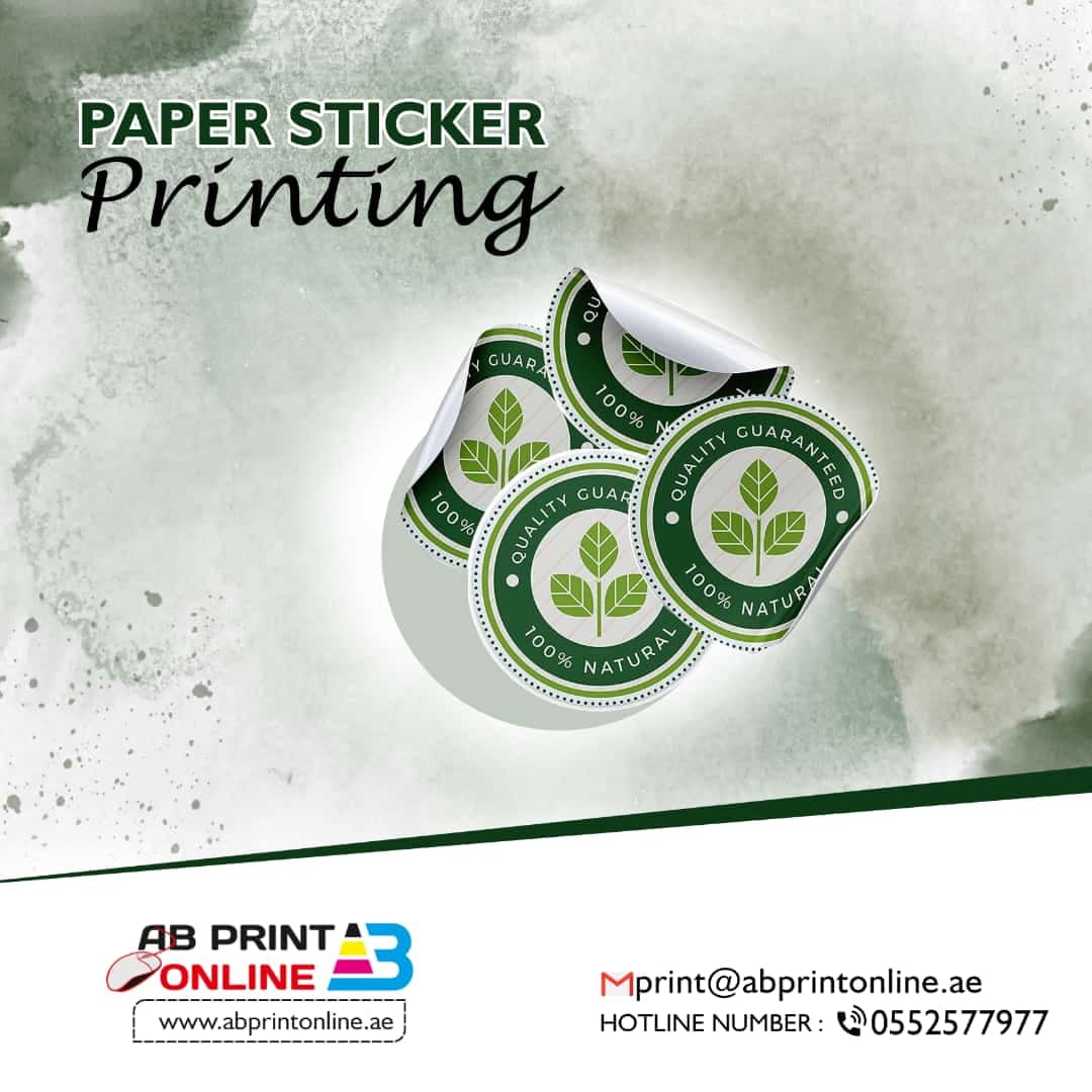 AB Print Online