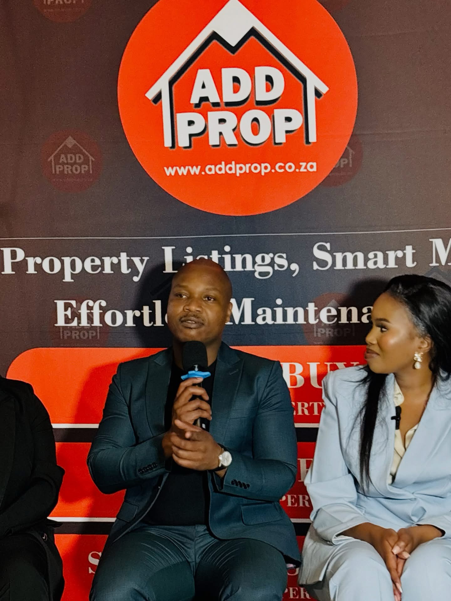 What started... - Witness Mdaka - It's More Than Just Money | Facebook