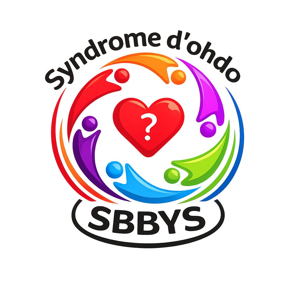 Syndrome d' Ohdo