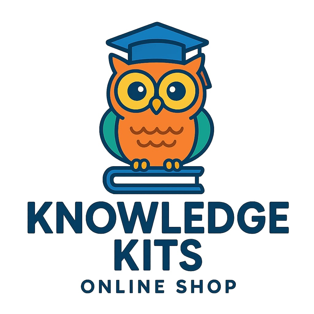 Knowledge Kits