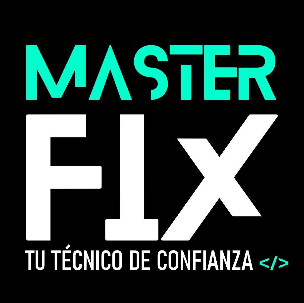 Masterfix
