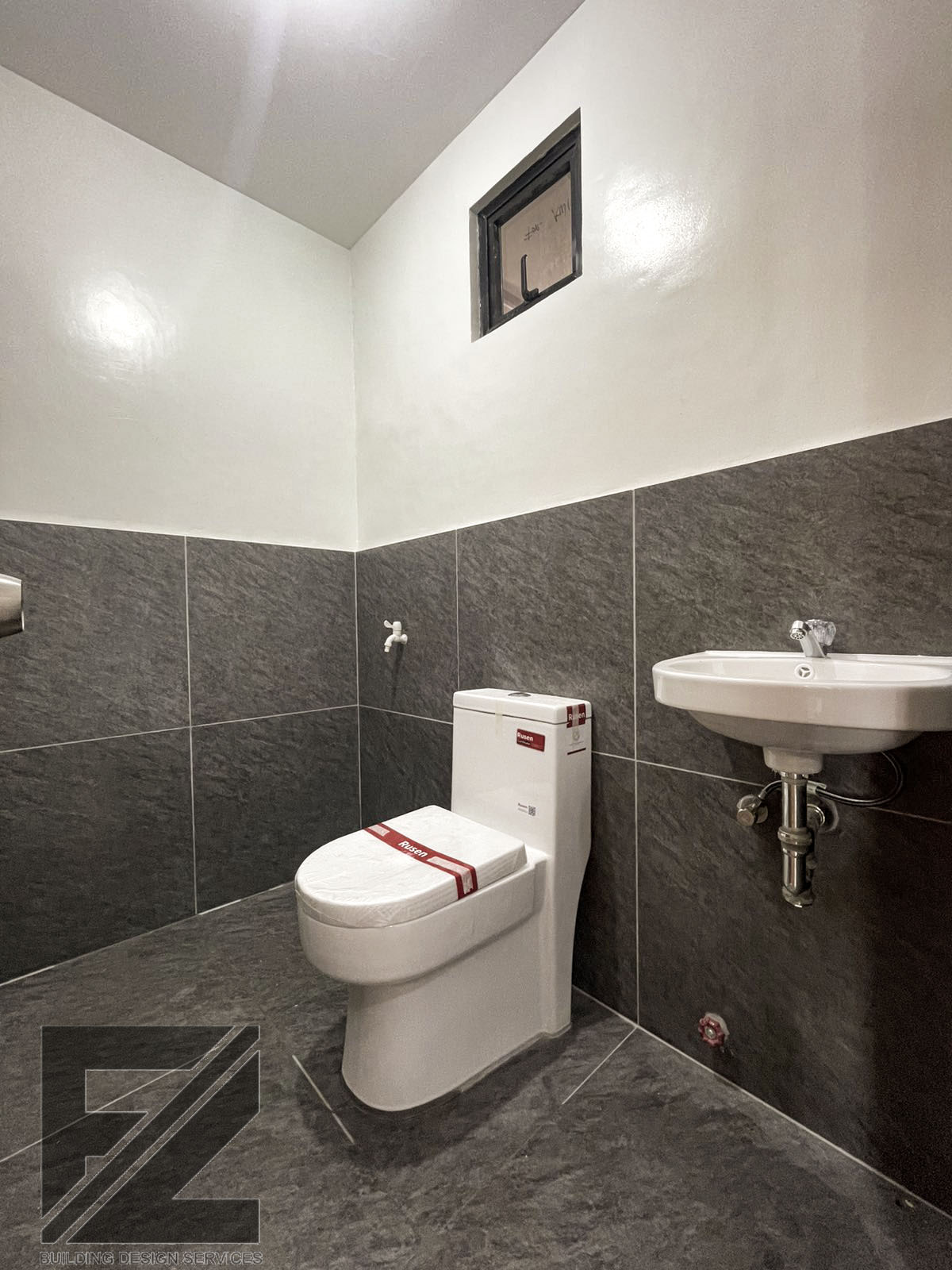 Beautiful view of Custom Apartment Design Services In San Jose