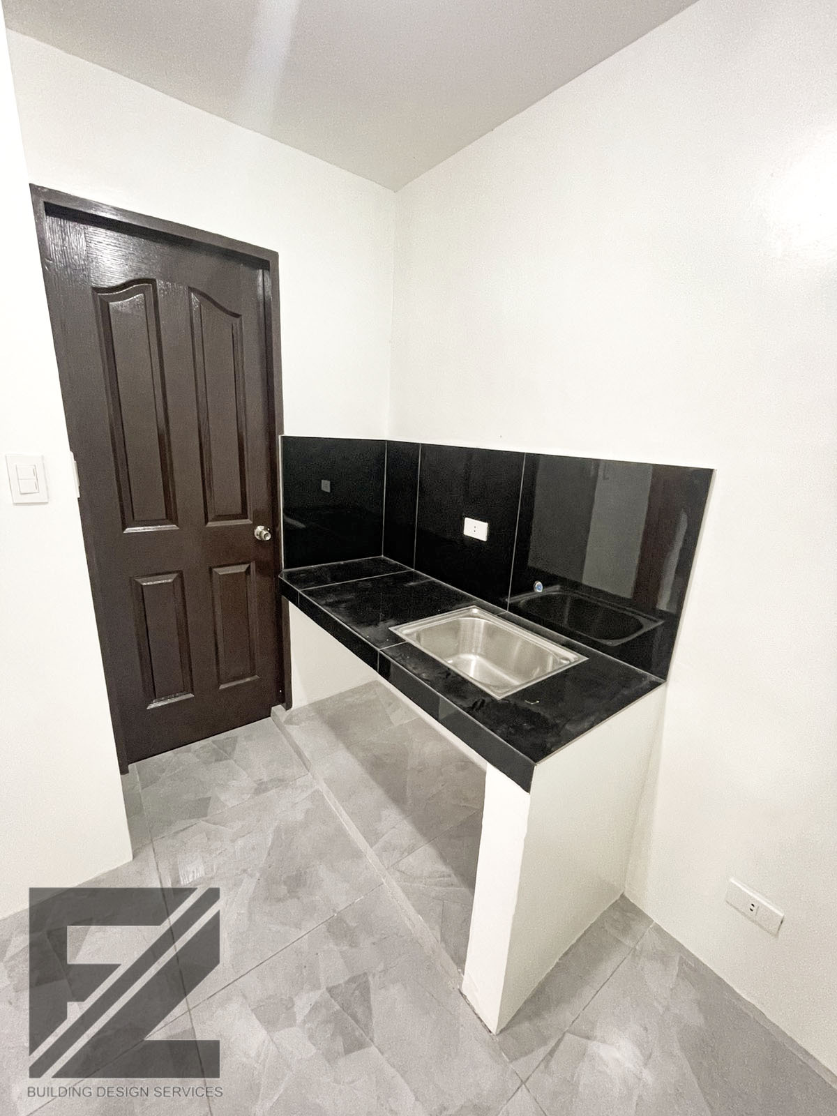 E/Z Building Design Services | San Jose del Monte - Custom Apartment Design Services In San Jose