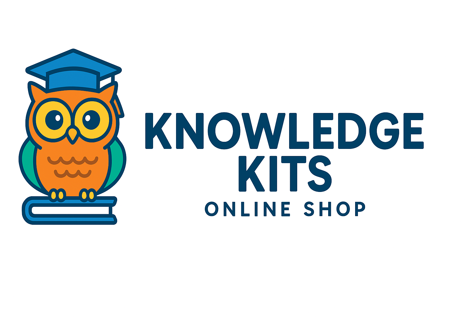 Knowledge Kits