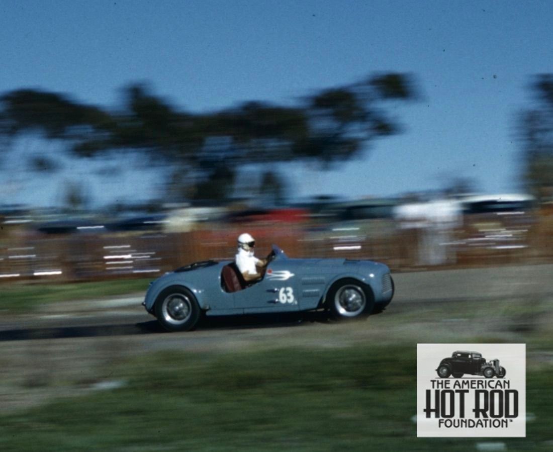 American - PHOTO OF THE DAY 𝚂𝚞𝚗𝚍𝚊𝚢, 𝙵𝚎𝚋𝚛𝚞𝚊𝚛𝚢 𝟸, 𝟸𝟶𝟸𝟼 Bill Pringle, in ...