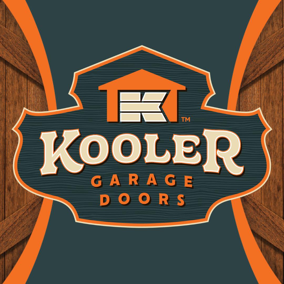 Half an inch off level does not sound like much. 🏠 On a garage door it ...