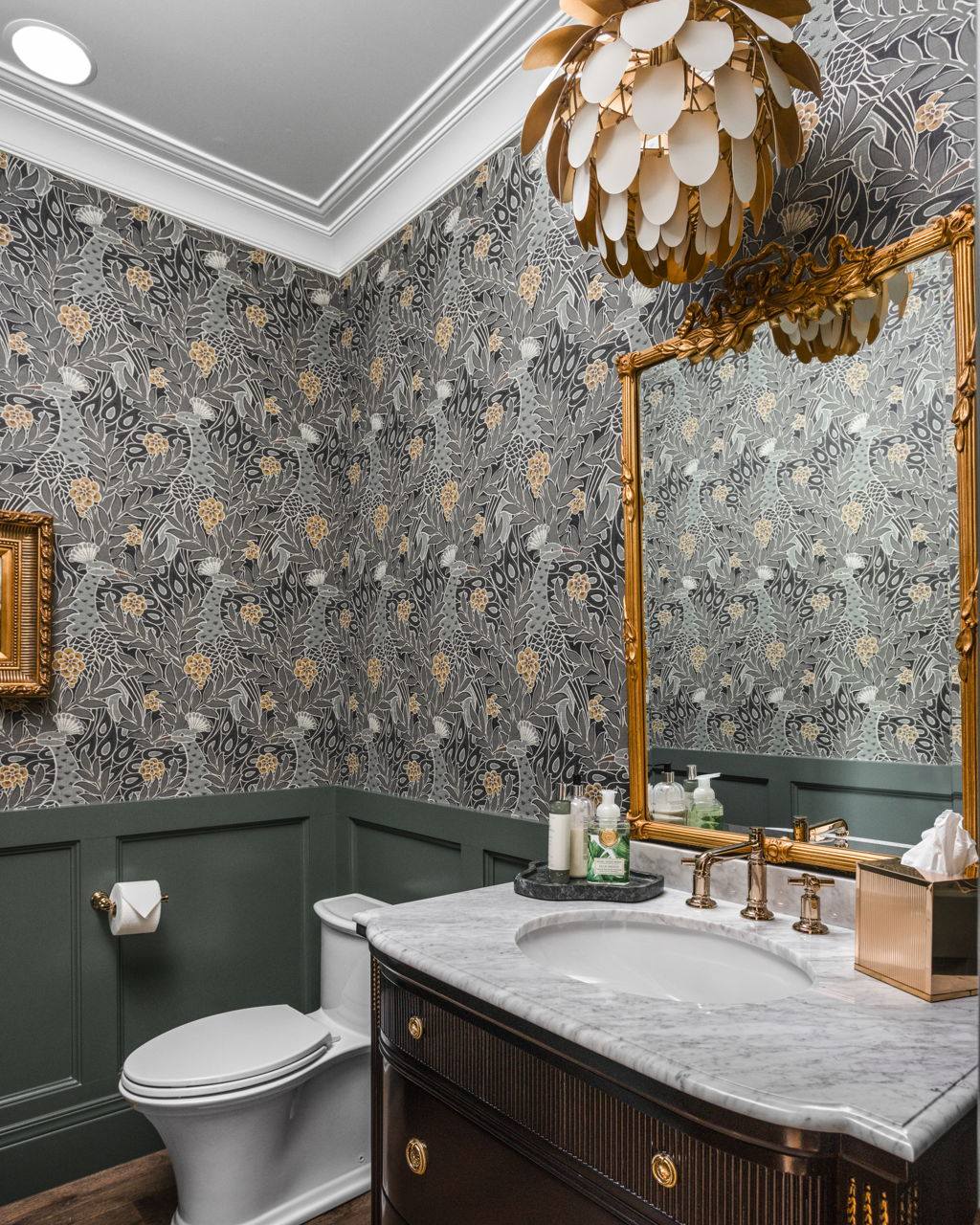 Cornerstone Interiors | Indianapolis IN