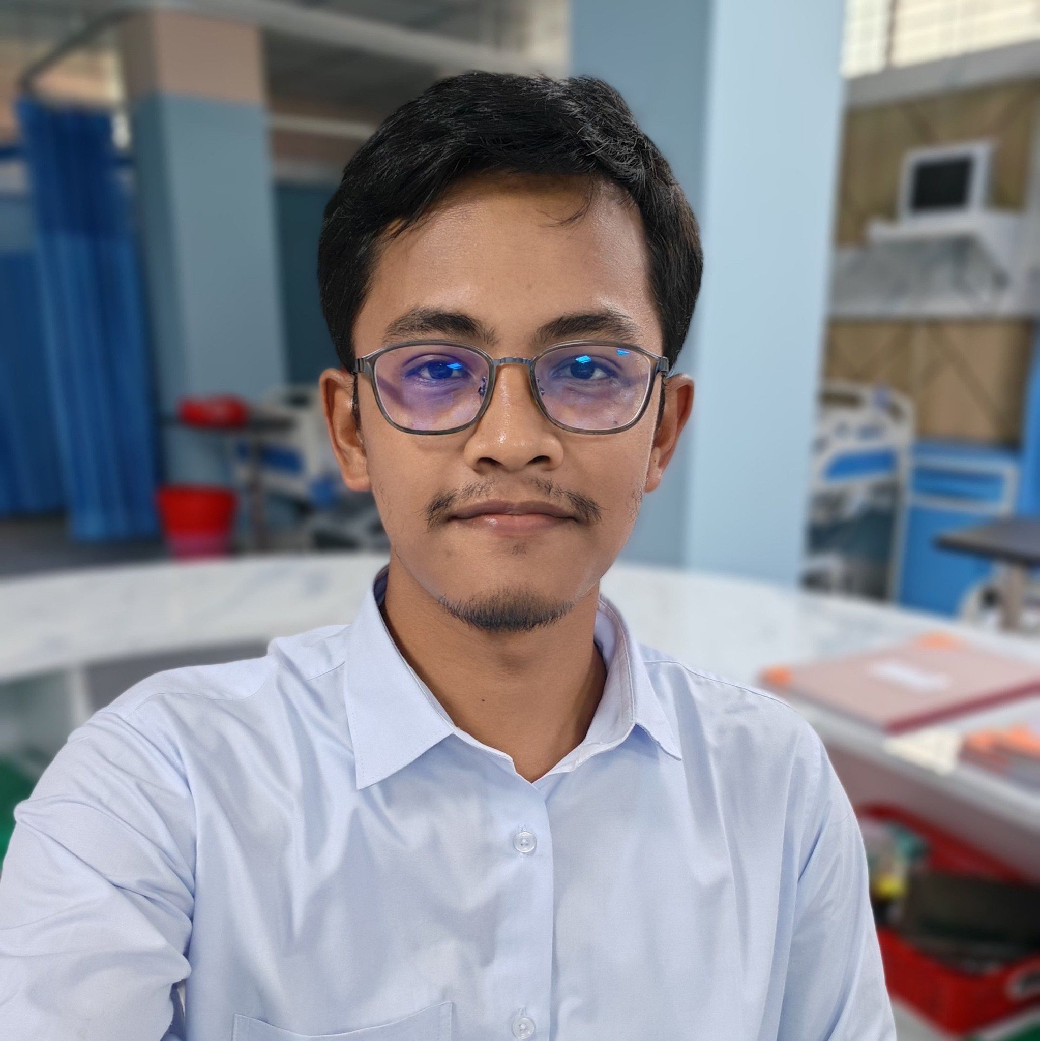 NCLEX Review Questions 2025/2026 | Q. After IM injection, the patient ...