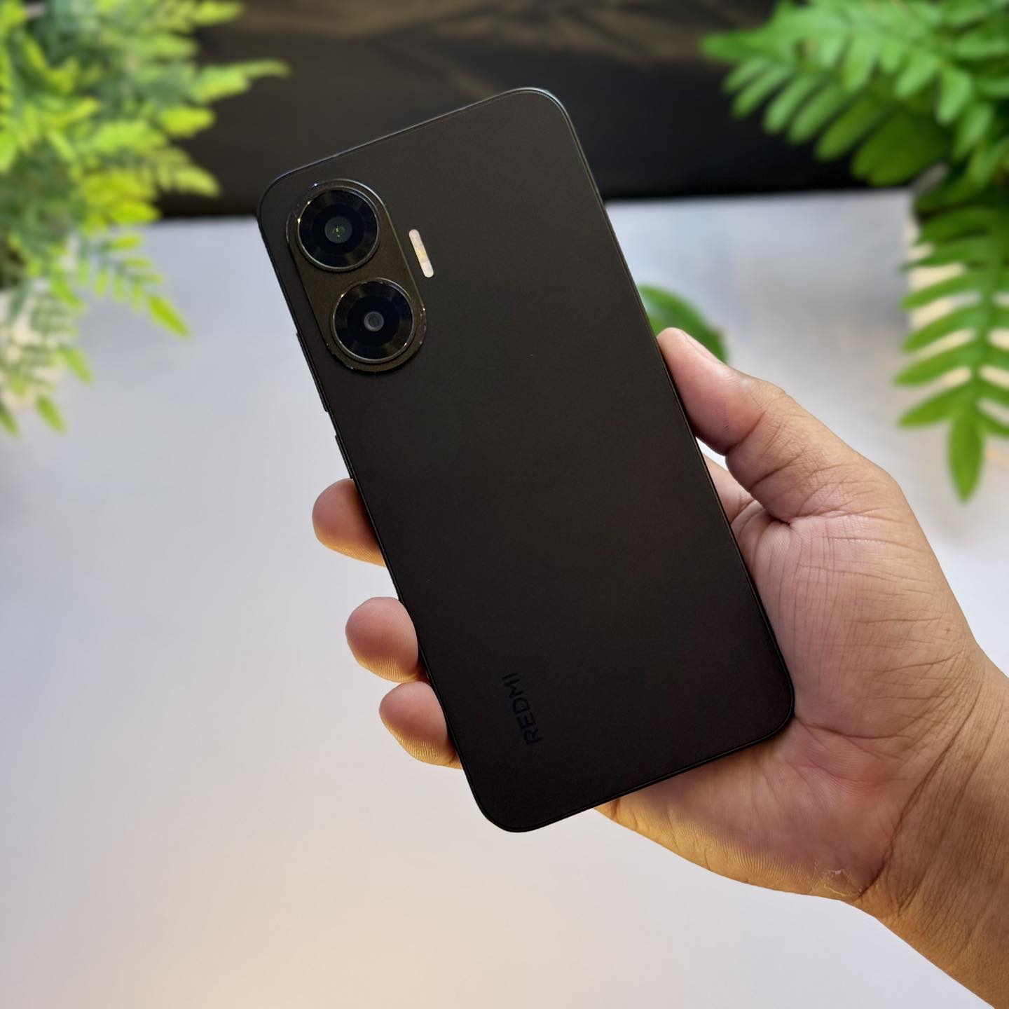 Redmi Turbo 4Pro 99.99% ram12gb/256gb : $229 ☎️Tel: 087488848 
