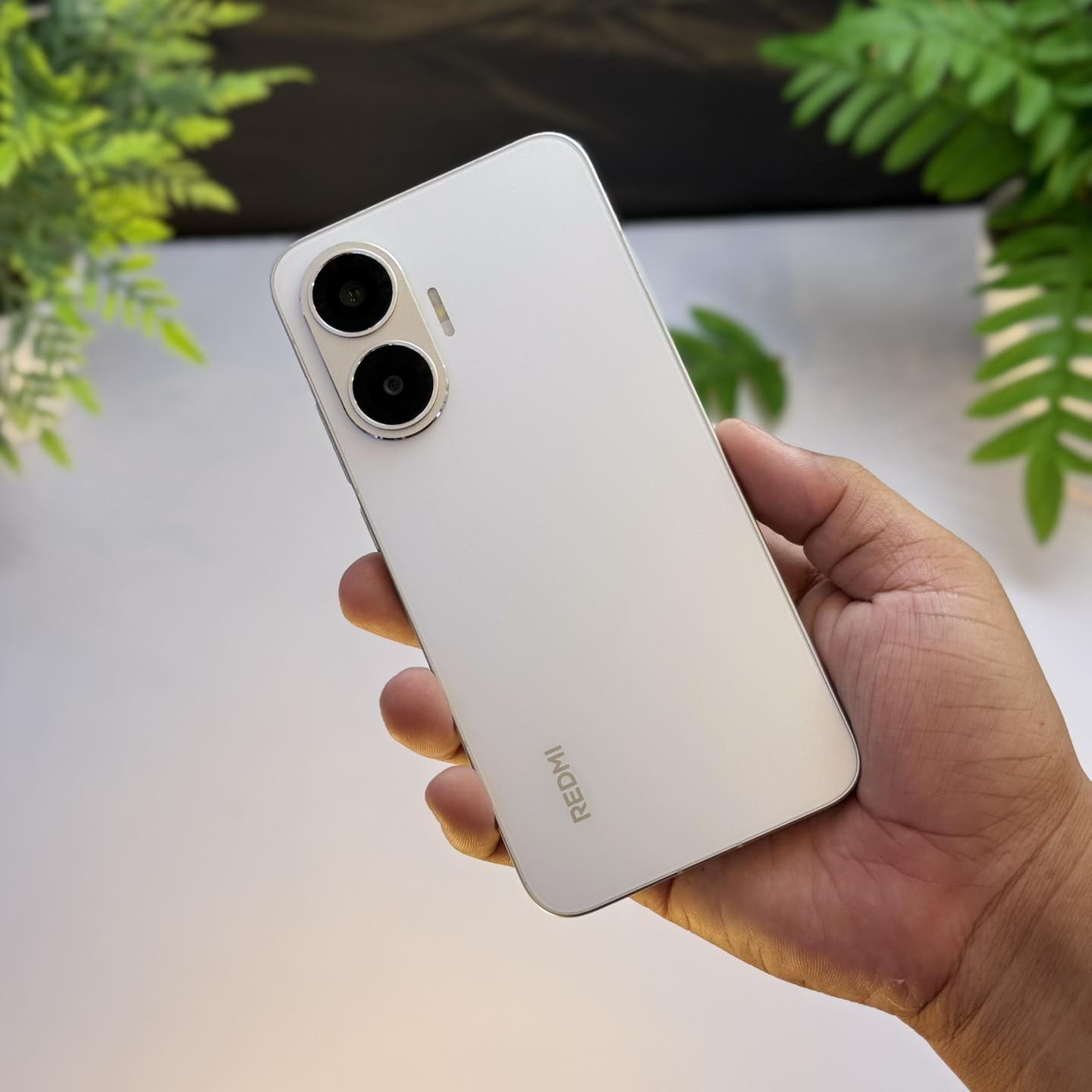 Redmi Turbo 4Pro 99.99% ram12gb/256gb : $229 ☎️Tel: 087488848 