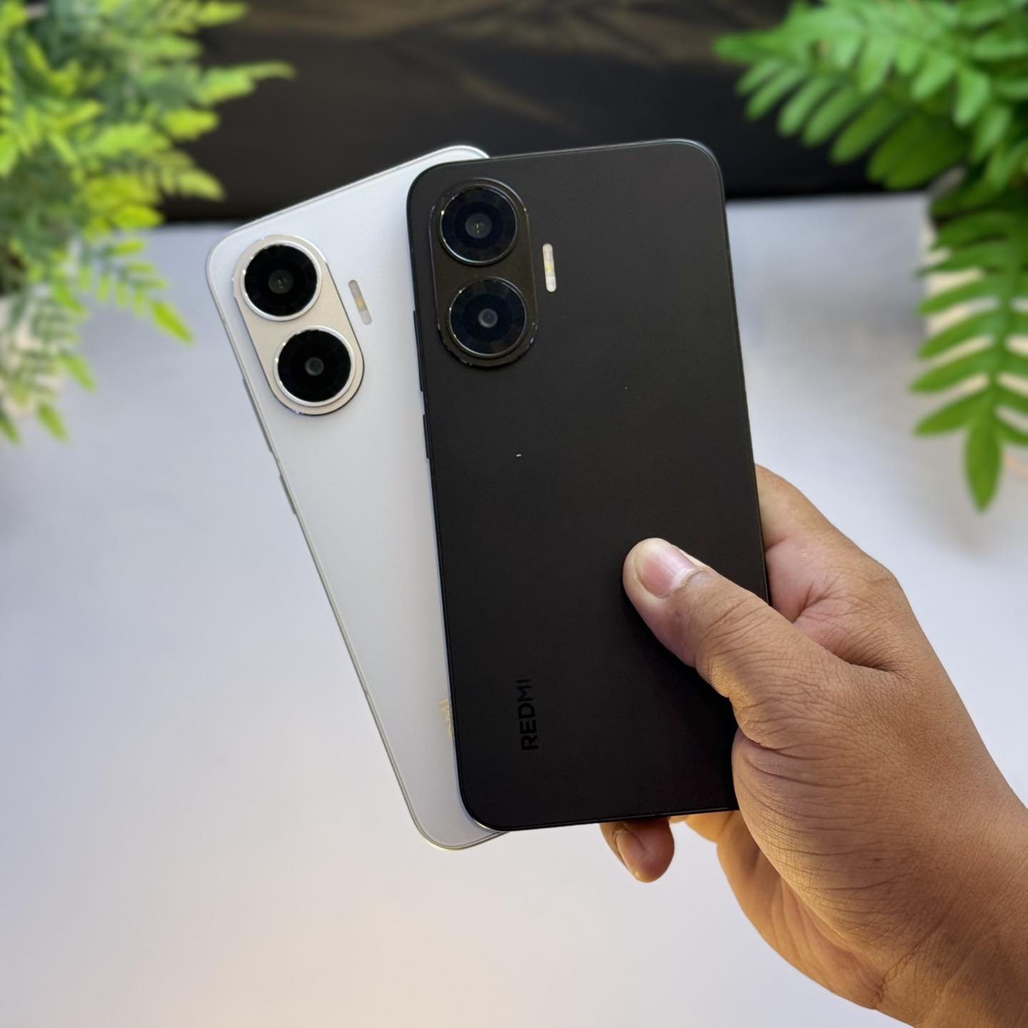 Redmi Turbo 4Pro 99.99% ram12gb/256gb : $229 ☎️Tel: 087488848 