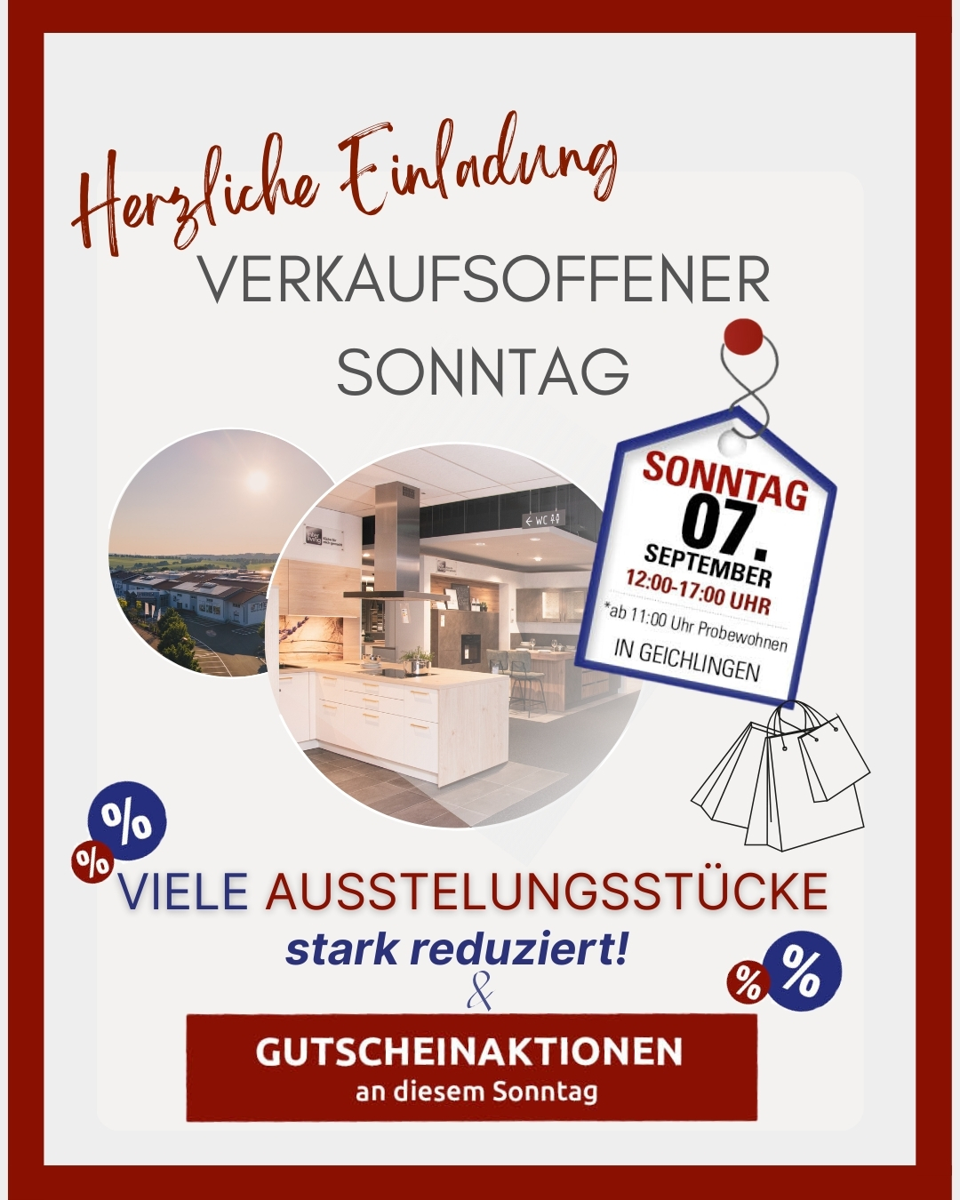 höhe vase für pampasgras mit - L XXL-Weihnachtswelt 2025