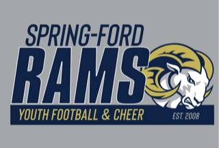 SFYAL Baseball & Softball | Spring City PA