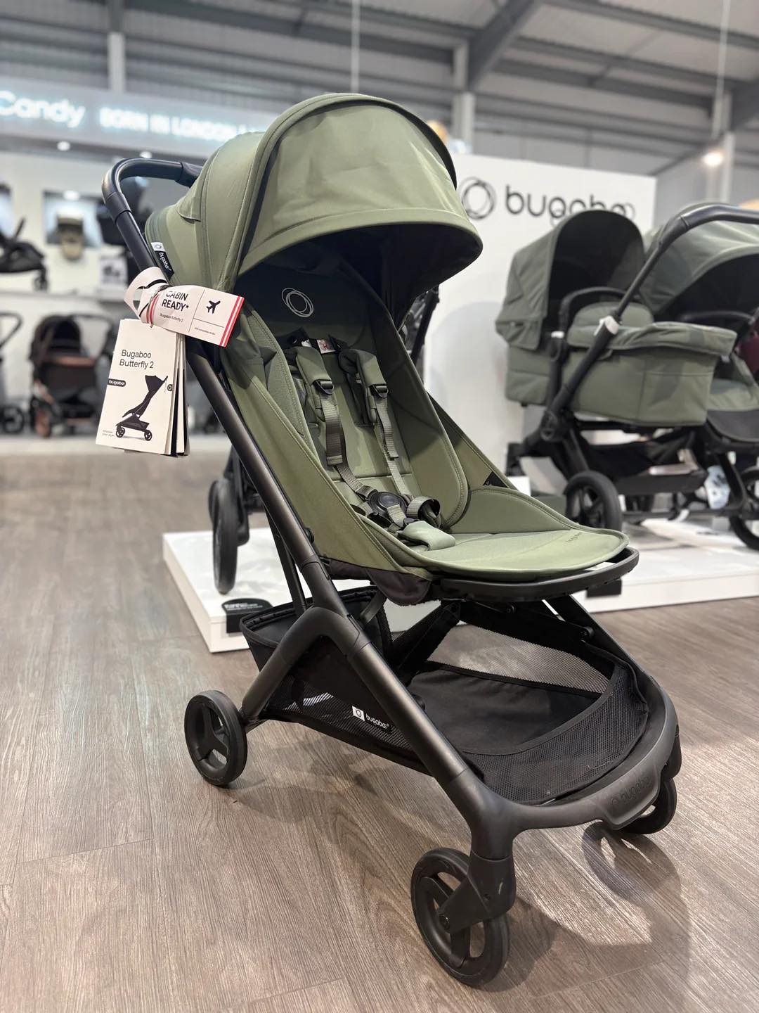 maxi cosi car seat weight capacity Mico™ Luxe+ Infant collection-infant-car-seats-test Size:Medium Color Varies Pet Helmet Motorcycle Helmets facing to booster seat.The