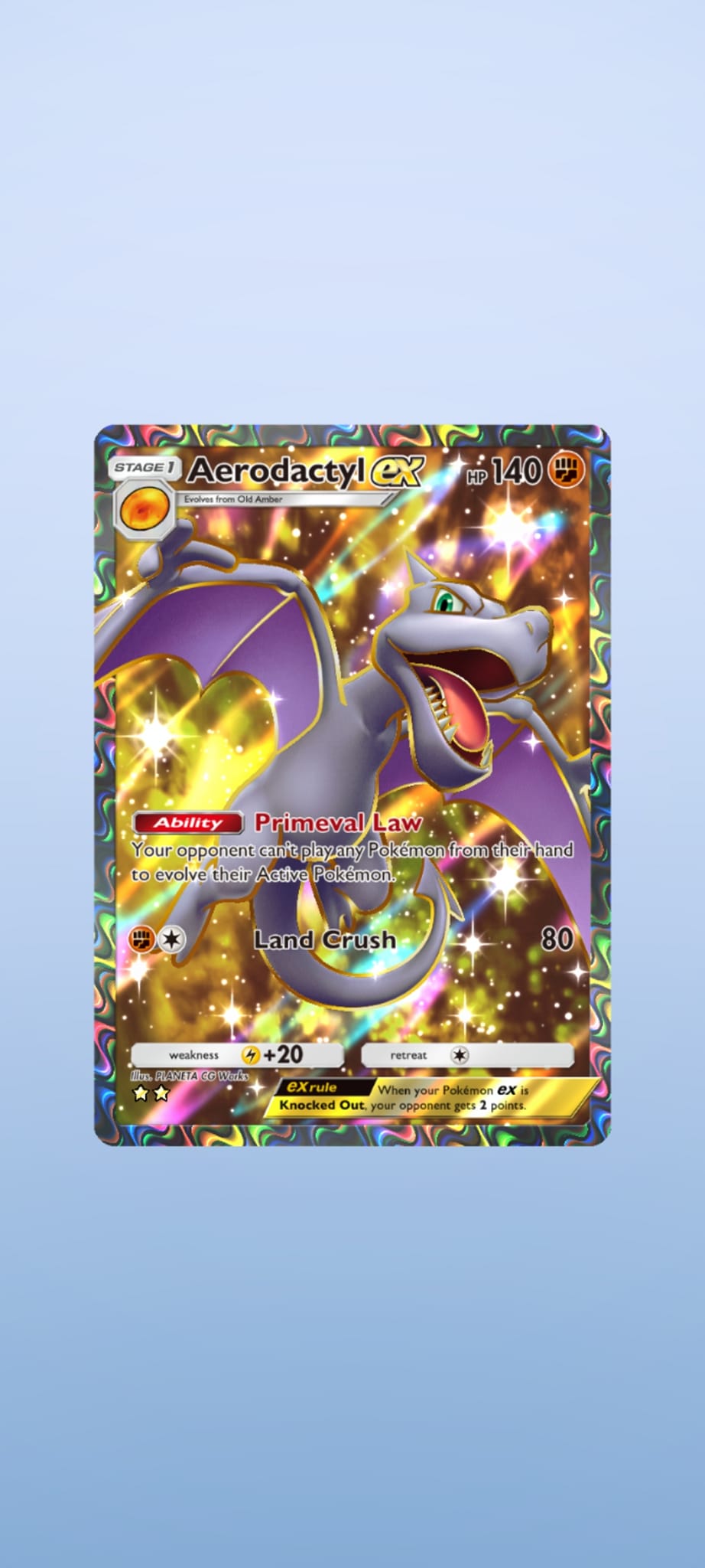 pokemon brilliant stars sleeved booster pack Pokemon SWSH9 Brilliant Stars 96-Count Sleeved Booster Pre-Packed Floor  Display (96 Sleeved Packs)