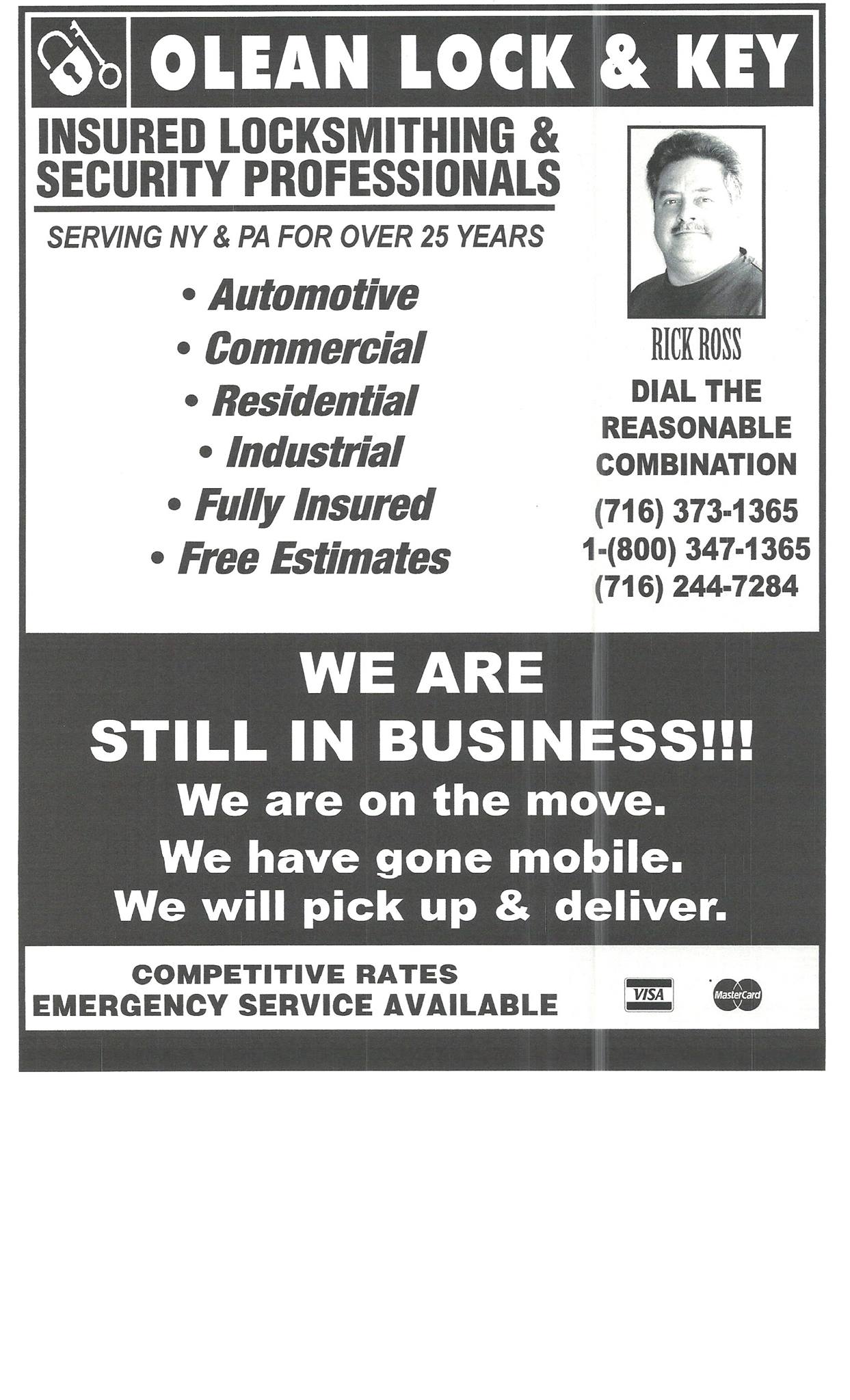 24/7 Mobile Car Locksmith 🚘 Fast, reliable & secure 🔑 Smart keys ...