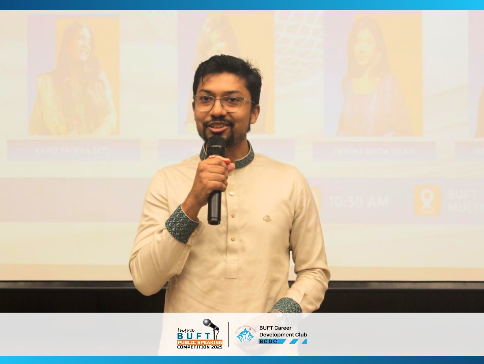 Sheikh Rusli Rabby