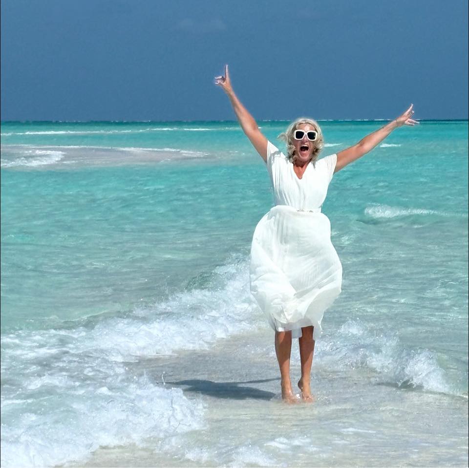 Me and my 37kg of... - Designer Travel by Angela Perkins | Facebook