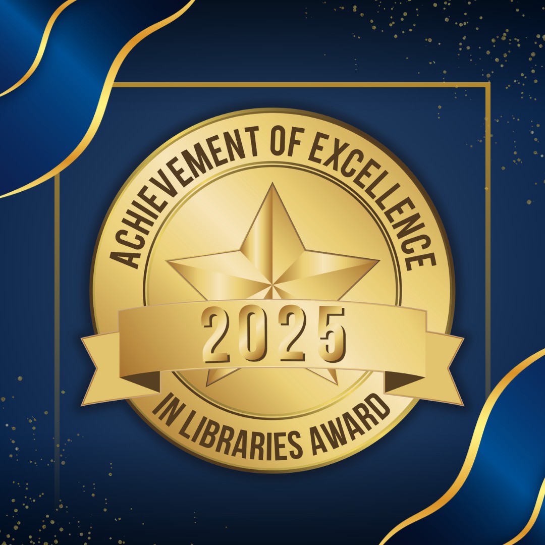 Van - We are proud to announce that the Van Alstyne Public Library has ...