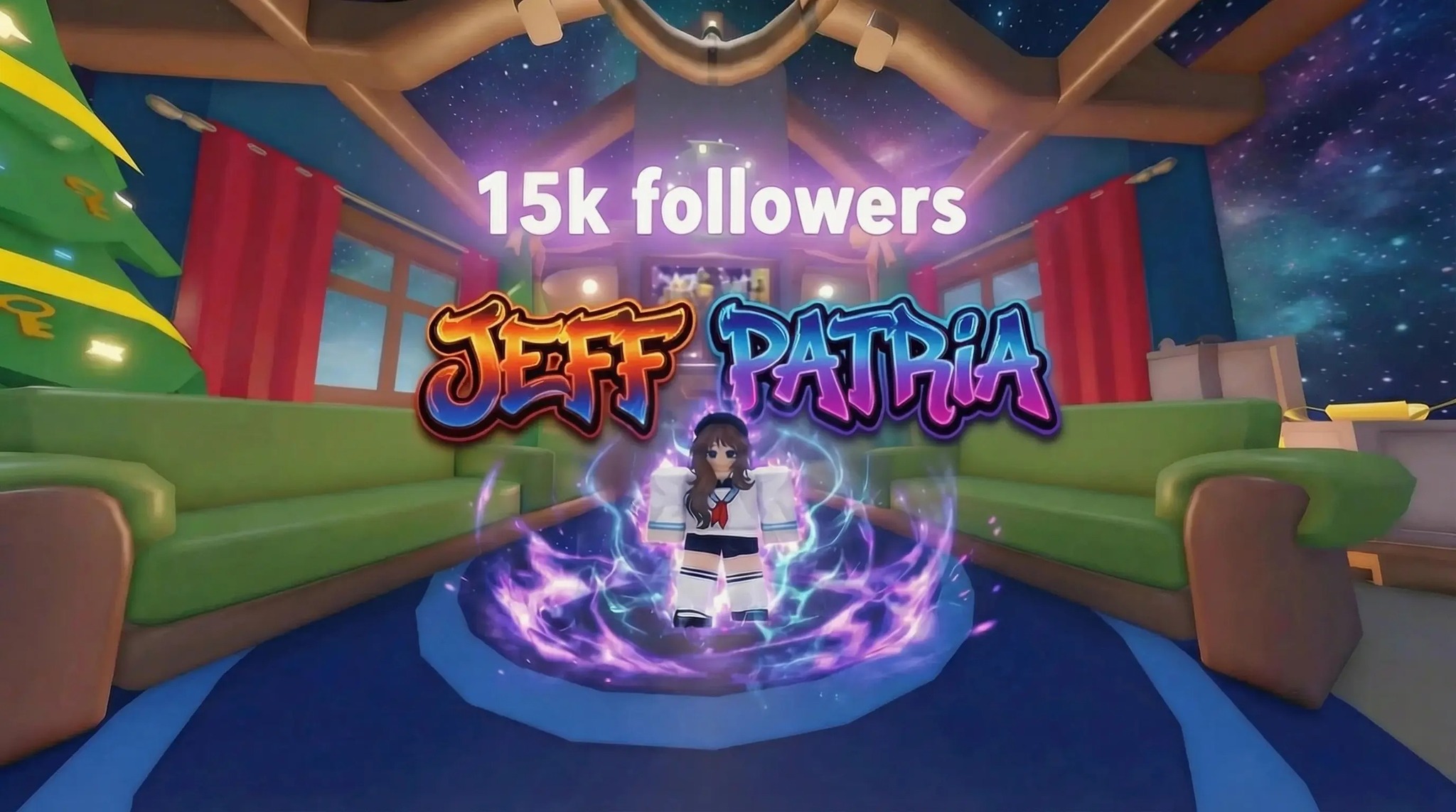 Congrats idol WEIRD,Finally meron kanang charm #weird #rivalsroblox # ...