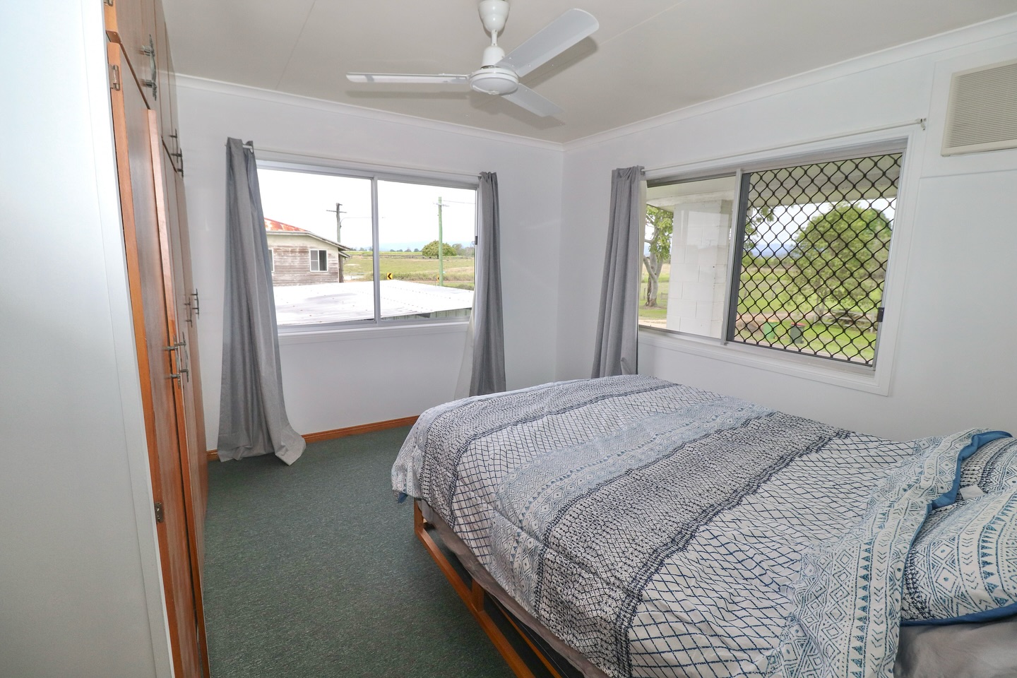Ray White Ingham added a new photo — in... - Ray White Ingham