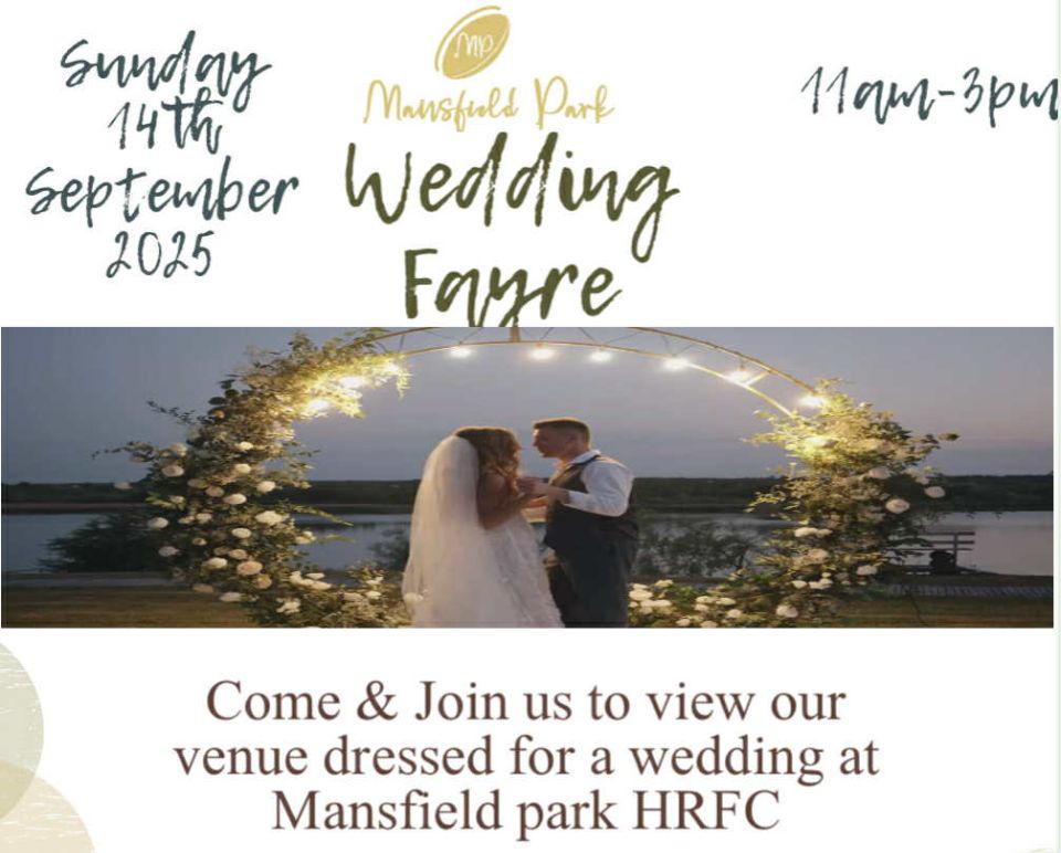 Hawick - Exhibitor Spotlight: Shimena We’re so excited to welcome ...