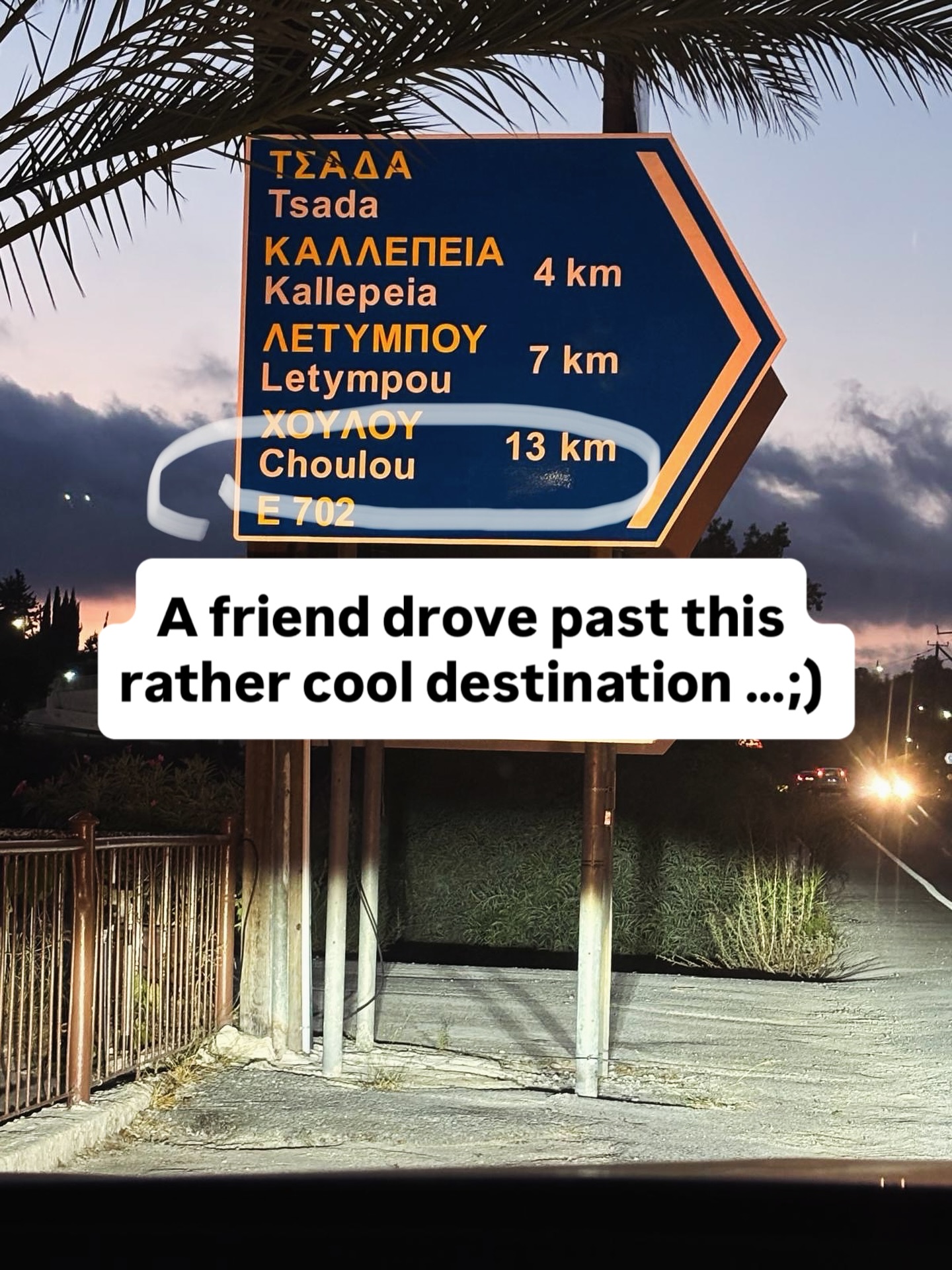 Ch'Lu - Which came first, the town or the artist?! Well... | Facebook