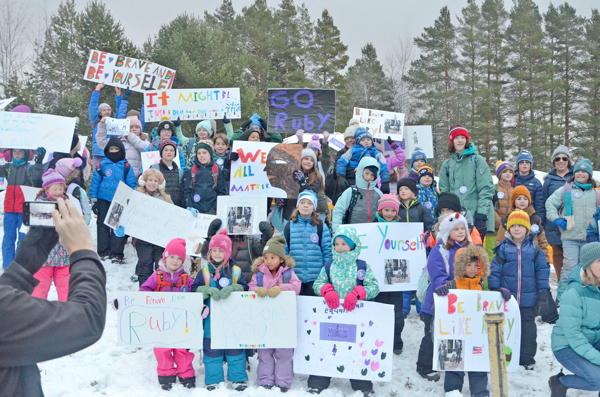 Growing up in Lake Placid | Facebook