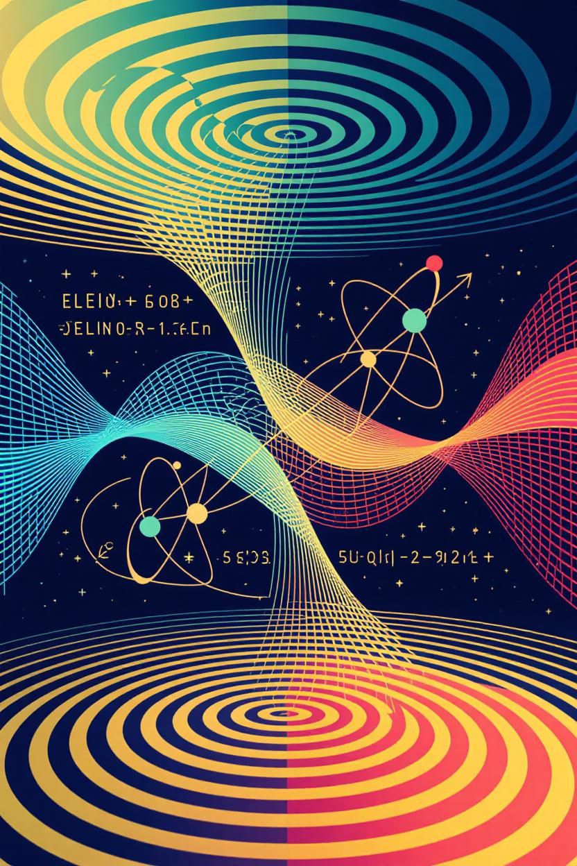 Lorentz quantum factor bridges relativistic mechanics to real