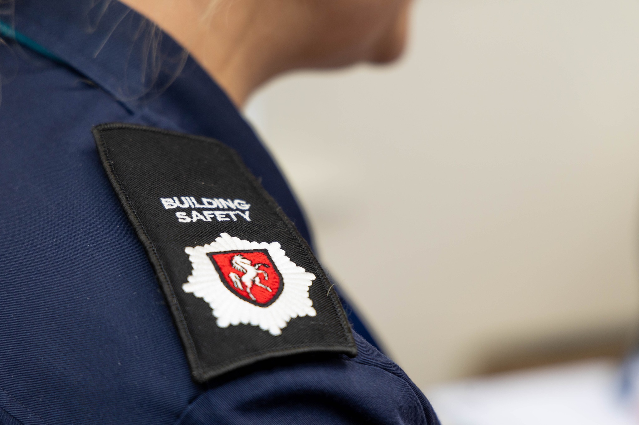 Kent Fire and Rescue... - Kent Fire and Rescue Service